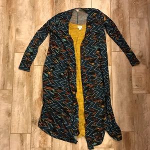 LuLaRoe Outfit